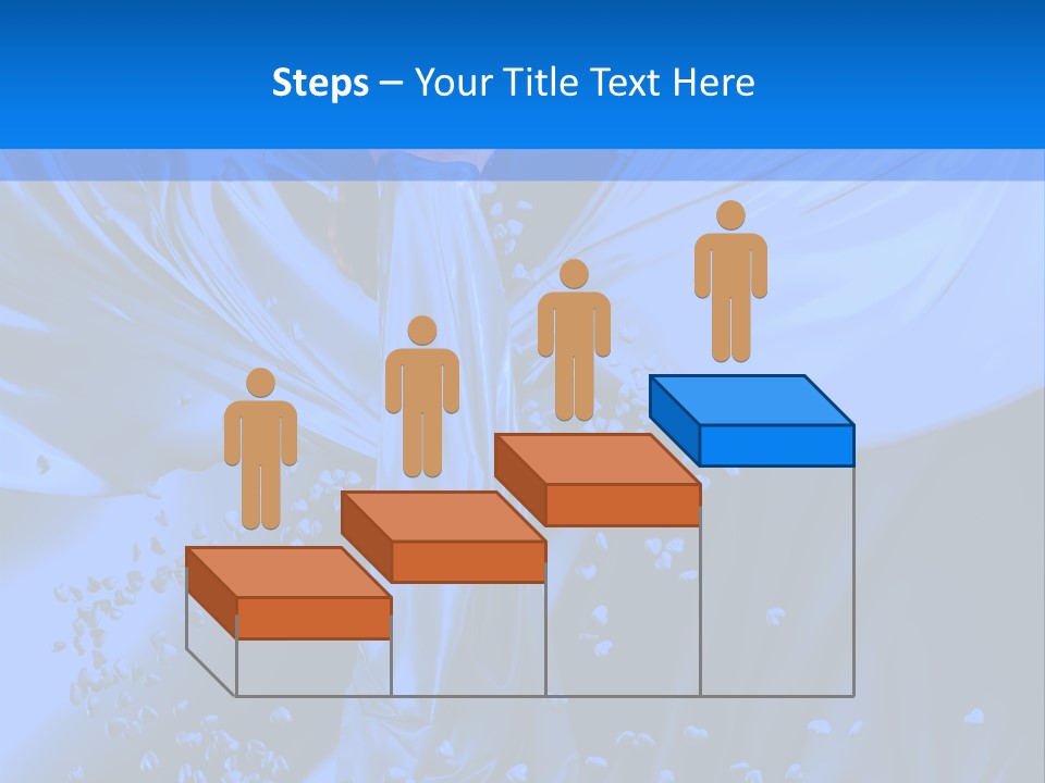 Human Conjure Inspiration PowerPoint Template