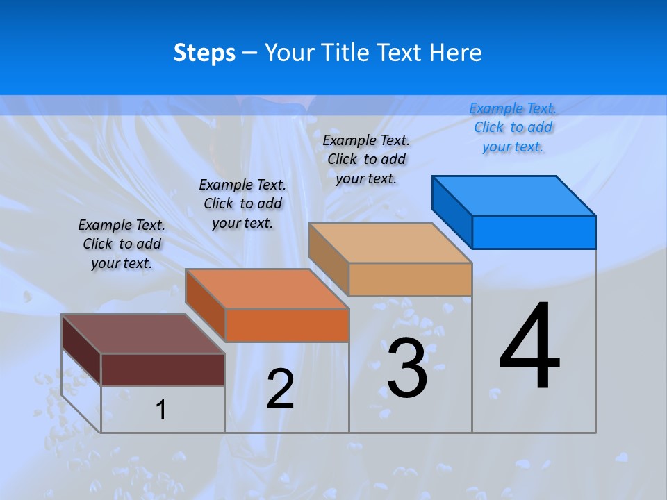 Human Conjure Inspiration PowerPoint Template