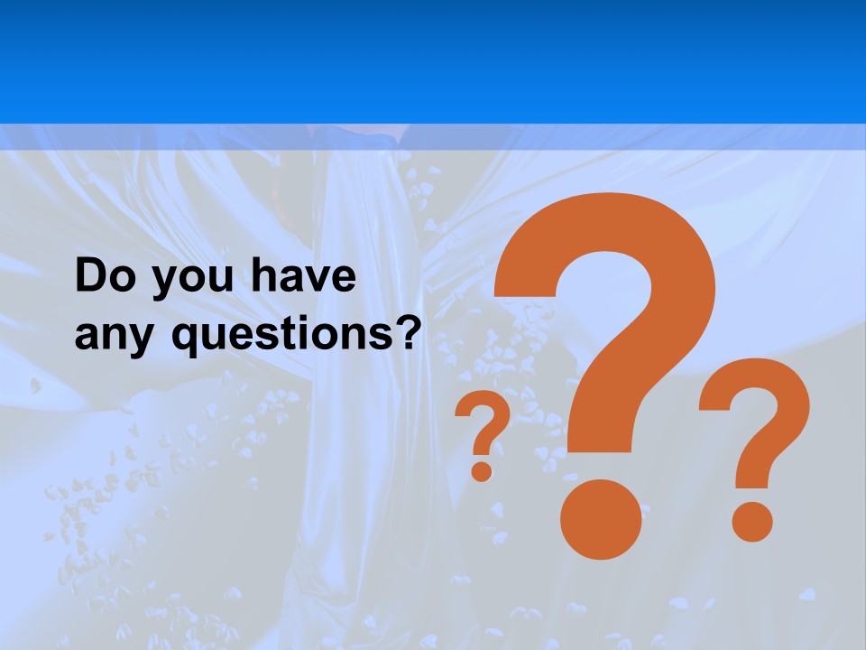 Human Conjure Inspiration PowerPoint Template