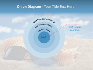 Background Hygiene Bottle PowerPoint Template
