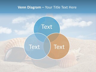 Background Hygiene Bottle PowerPoint Template