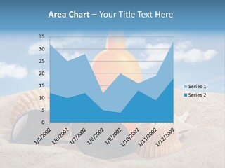 Background Hygiene Bottle PowerPoint Template