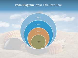 Background Hygiene Bottle PowerPoint Template