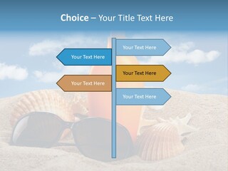 Background Hygiene Bottle PowerPoint Template