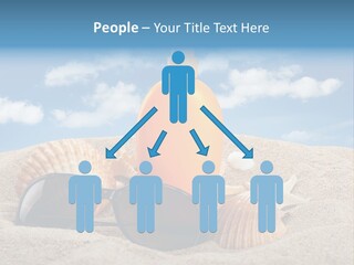 Background Hygiene Bottle PowerPoint Template