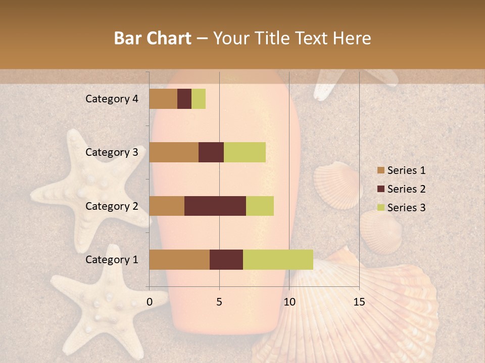 Yellow Care Protection PowerPoint Template