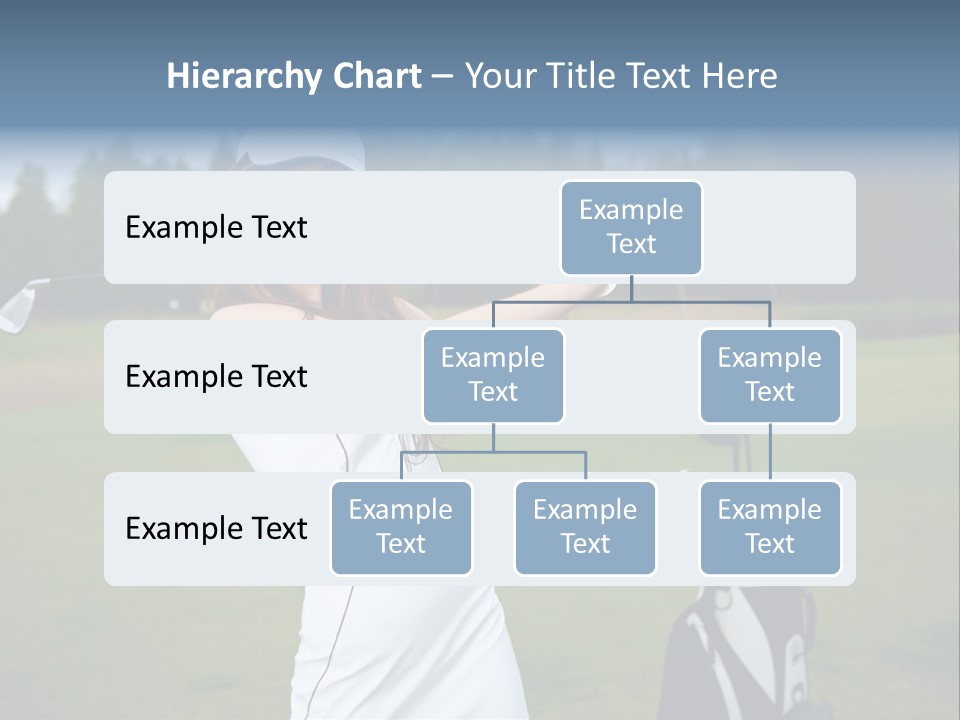 Pretty Rich Beautyful PowerPoint Template
