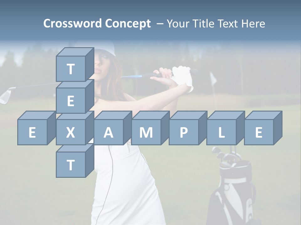 Pretty Rich Beautyful PowerPoint Template