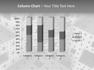 Creative Internet Advertising PowerPoint Template