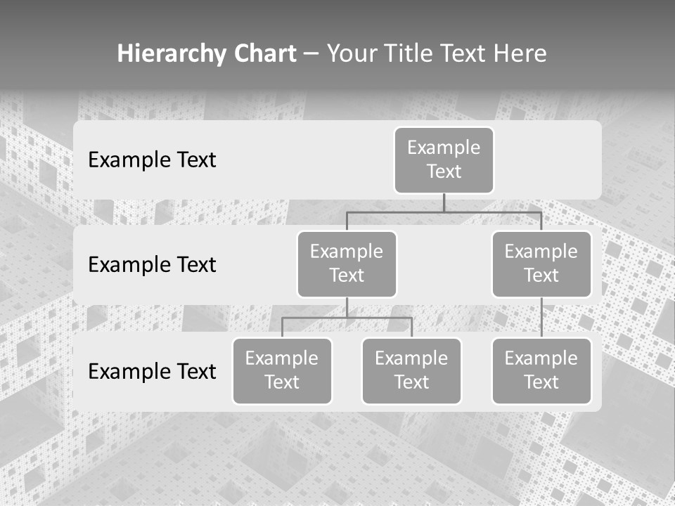 Creative Internet Advertising PowerPoint Template