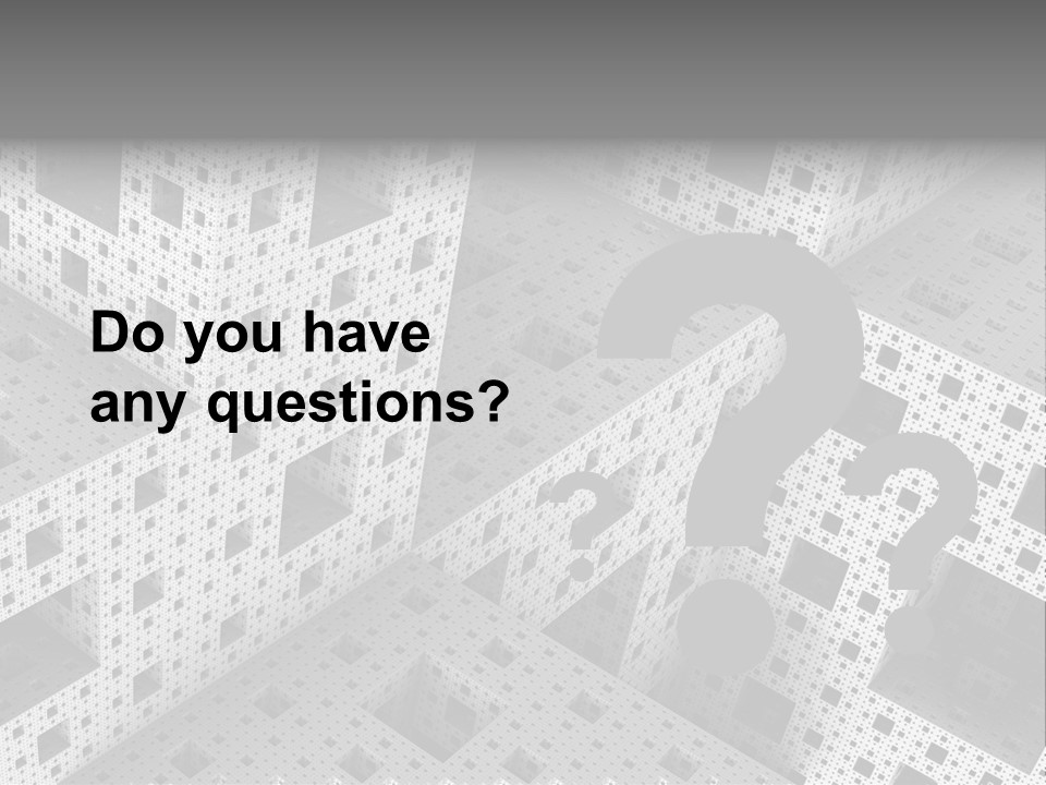 Creative Internet Advertising PowerPoint Template