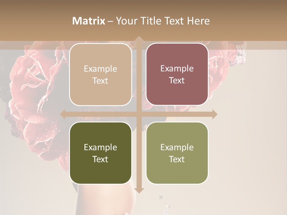 Boardroom Li Ten Chair PowerPoint Template