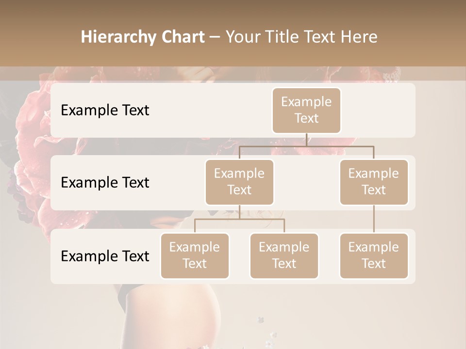 Boardroom Li Ten Chair PowerPoint Template