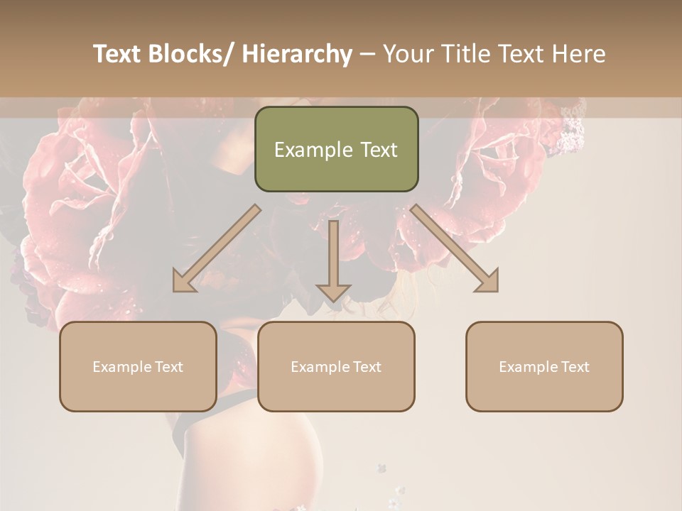 Boardroom Li Ten Chair PowerPoint Template