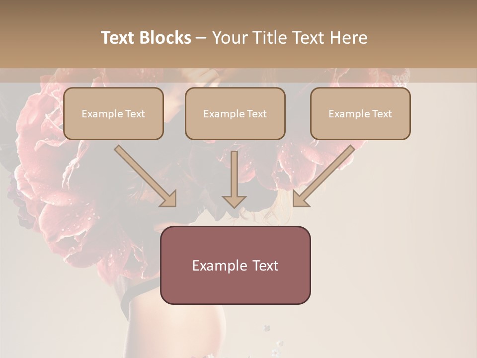 Boardroom Li Ten Chair PowerPoint Template