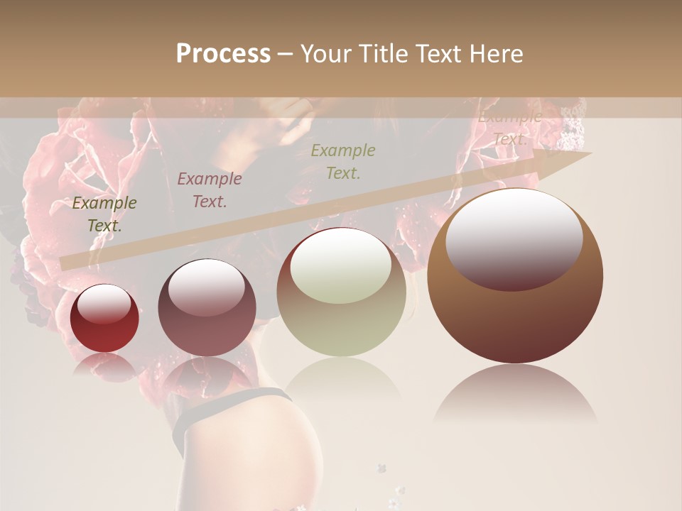 Boardroom Li Ten Chair PowerPoint Template