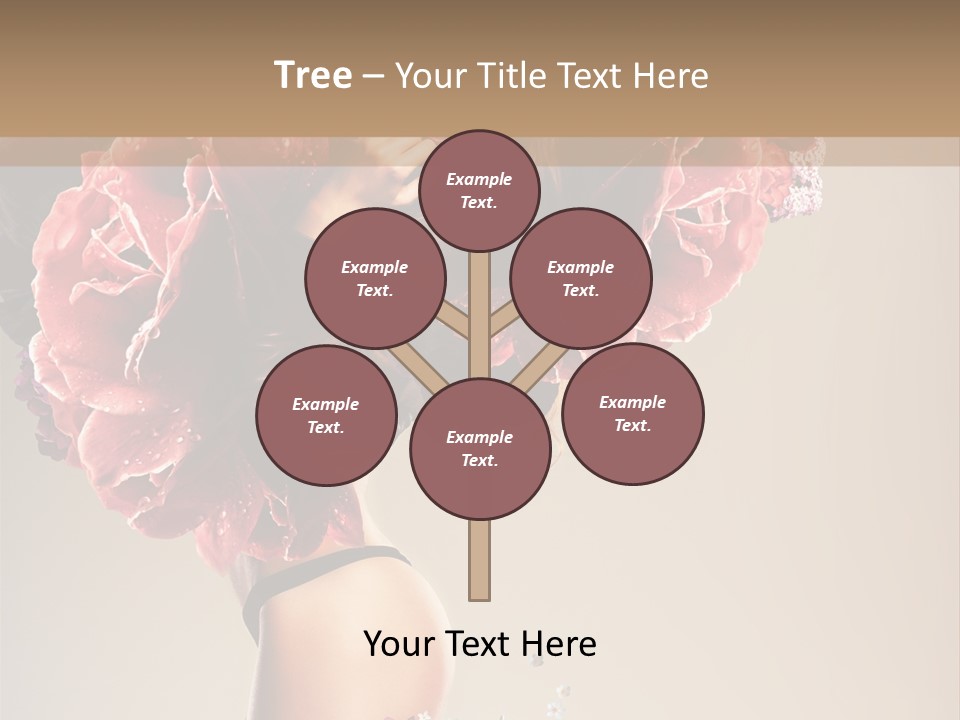 Boardroom Li Ten Chair PowerPoint Template