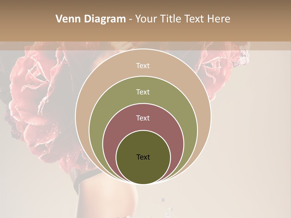 Boardroom Li Ten Chair PowerPoint Template