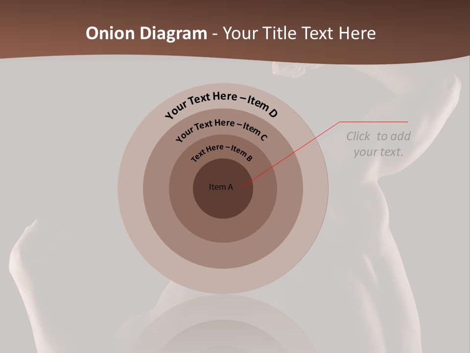 Corporate Group Di Cu Ion PowerPoint Template