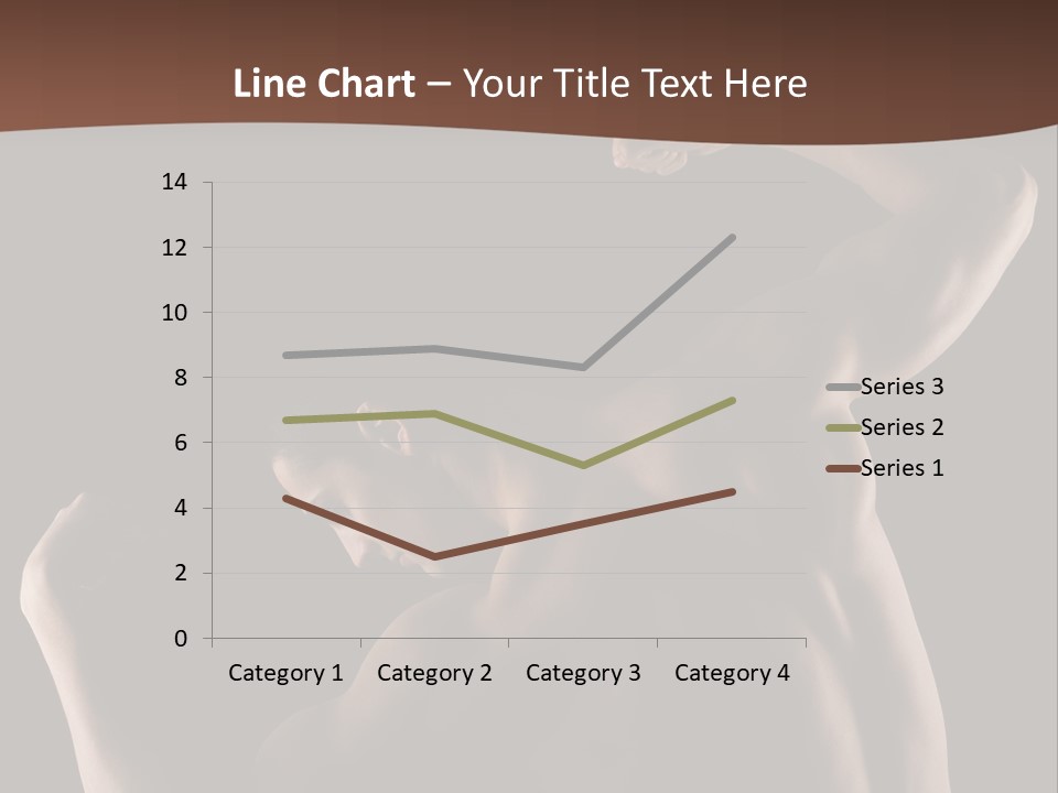 Corporate Group Di Cu Ion PowerPoint Template