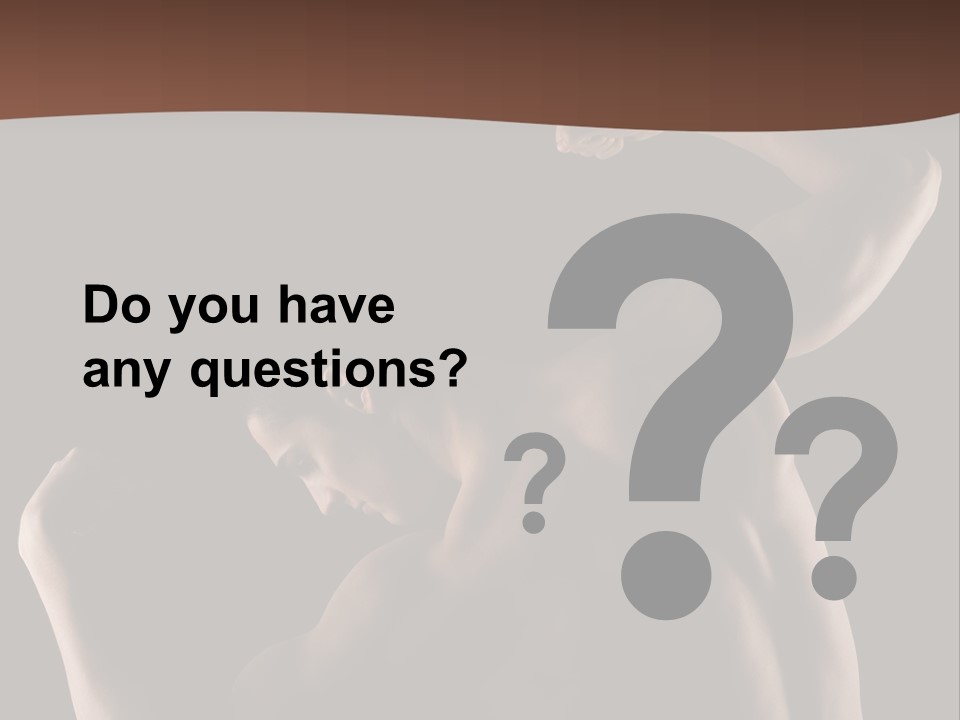 Corporate Group Di Cu Ion PowerPoint Template