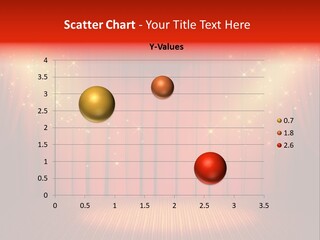 Table Meeting Itting PowerPoint Template