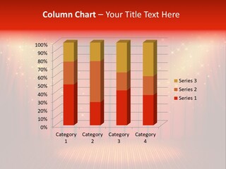 Table Meeting Itting PowerPoint Template