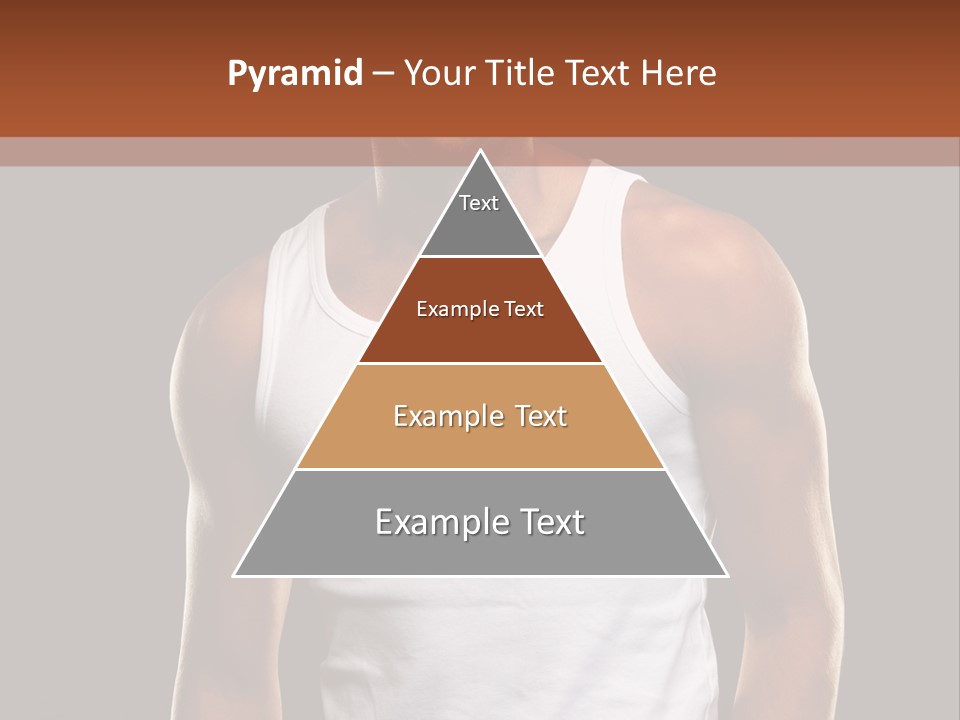 Communication Figure Di Cu Ion PowerPoint Template