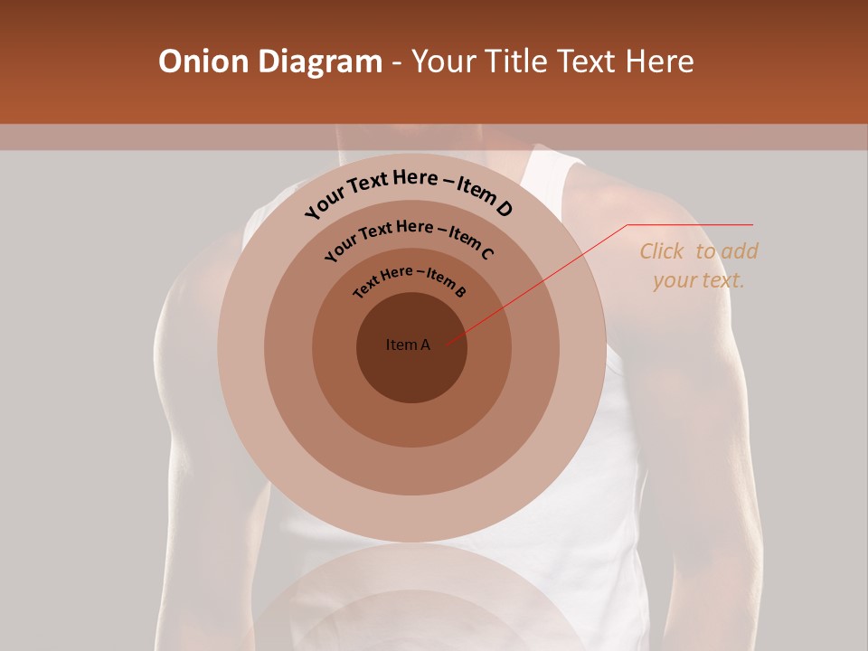 Communication Figure Di Cu Ion PowerPoint Template