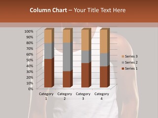 Communication Figure Di Cu Ion PowerPoint Template