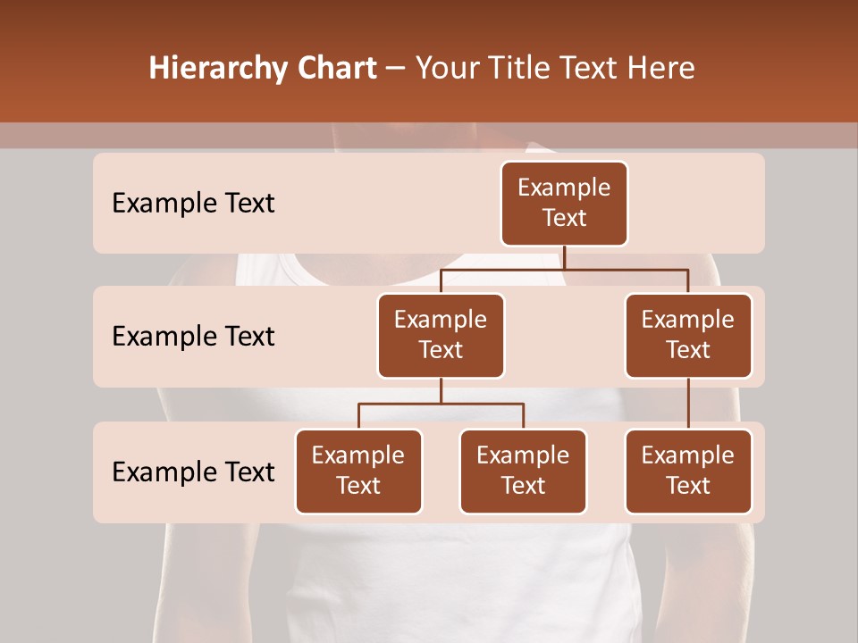 Communication Figure Di Cu Ion PowerPoint Template