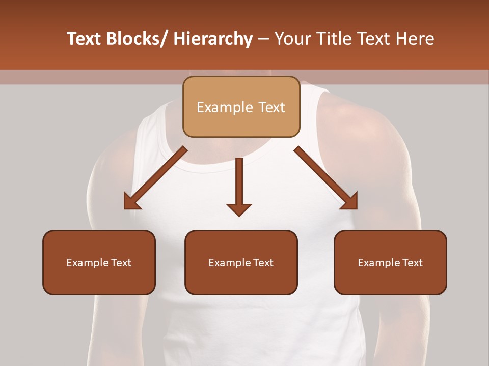 Communication Figure Di Cu Ion PowerPoint Template