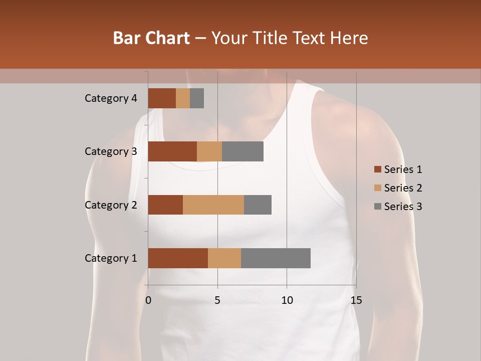 Communication Figure Di Cu Ion PowerPoint Template