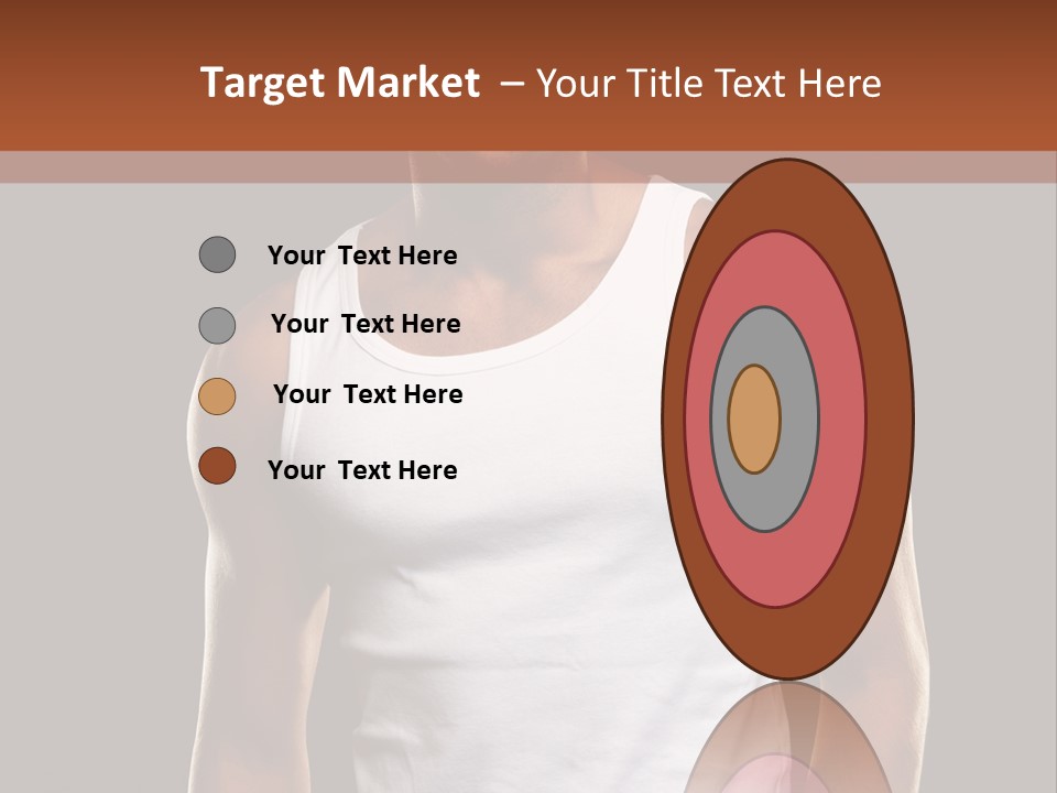 Communication Figure Di Cu Ion PowerPoint Template