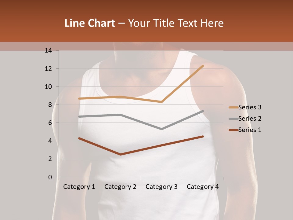 Communication Figure Di Cu Ion PowerPoint Template