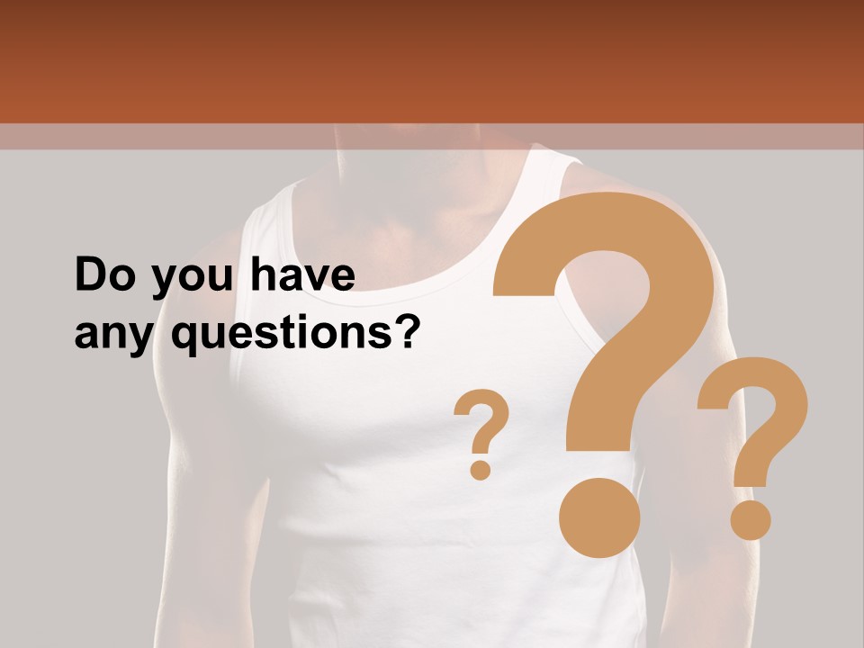 Communication Figure Di Cu Ion PowerPoint Template