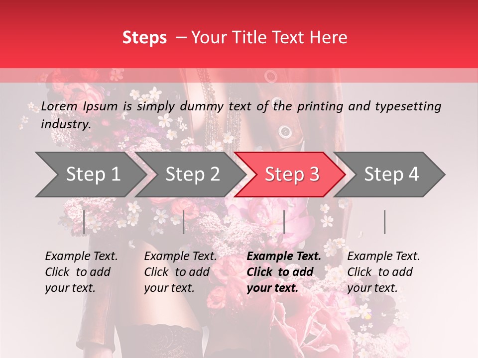 Communication Itting Human PowerPoint Template