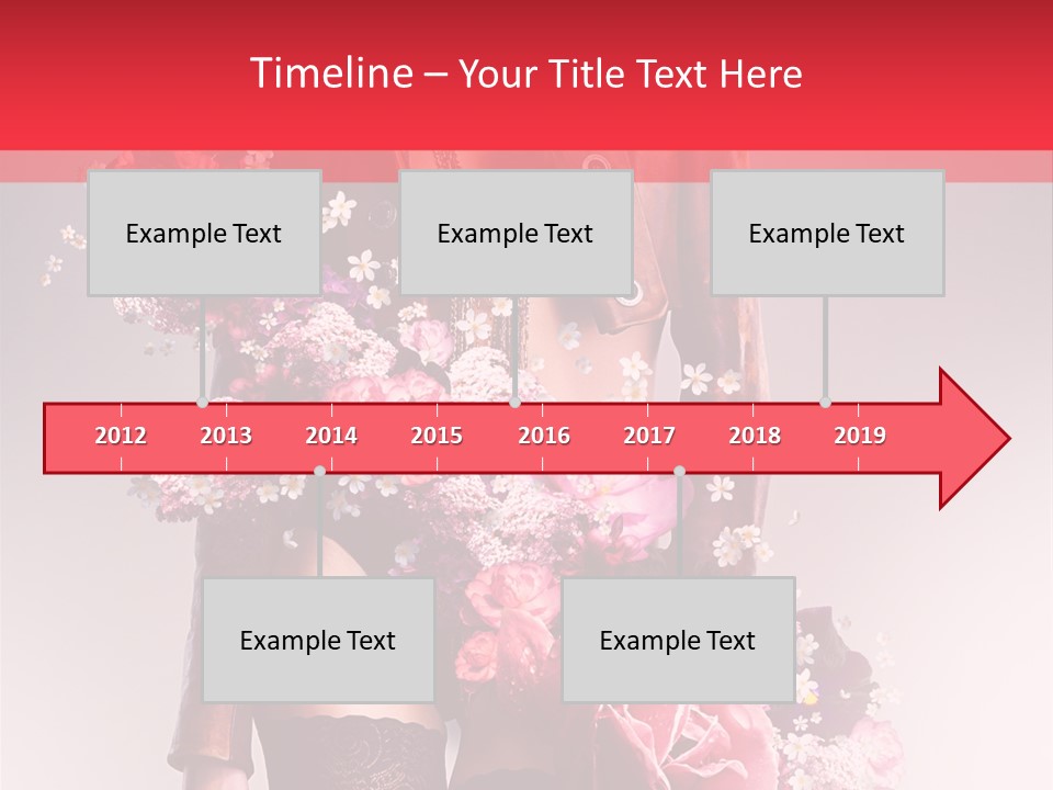 Communication Itting Human PowerPoint Template