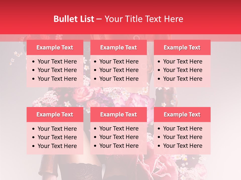 Communication Itting Human PowerPoint Template