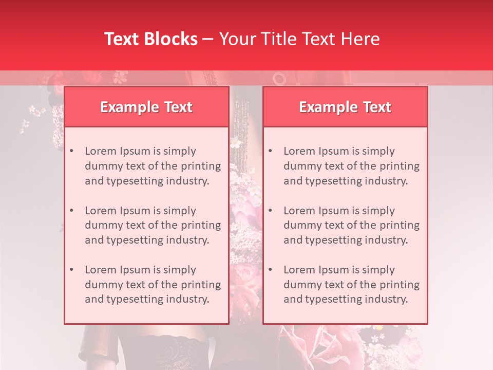 Communication Itting Human PowerPoint Template