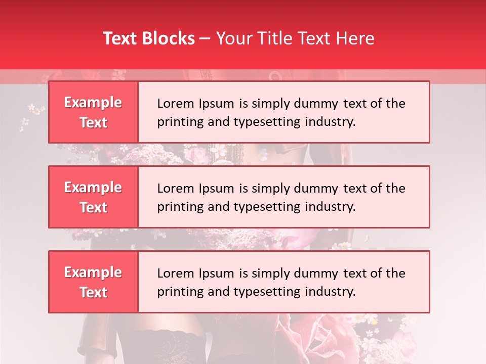 Communication Itting Human PowerPoint Template