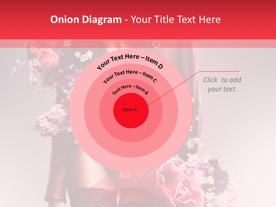 Communication Itting Human PowerPoint Template