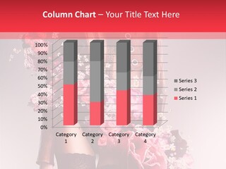 Communication Itting Human PowerPoint Template