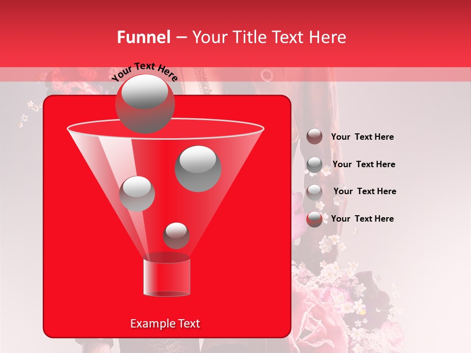 Communication Itting Human PowerPoint Template