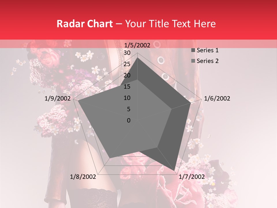 Communication Itting Human PowerPoint Template