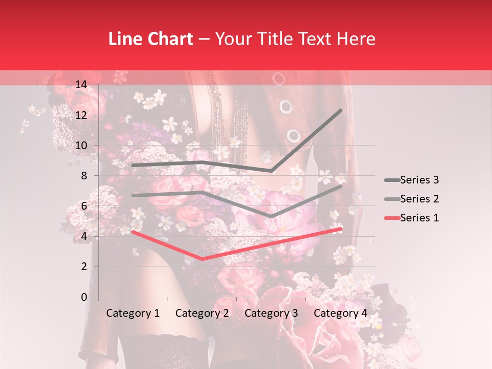 Communication Itting Human PowerPoint Template
