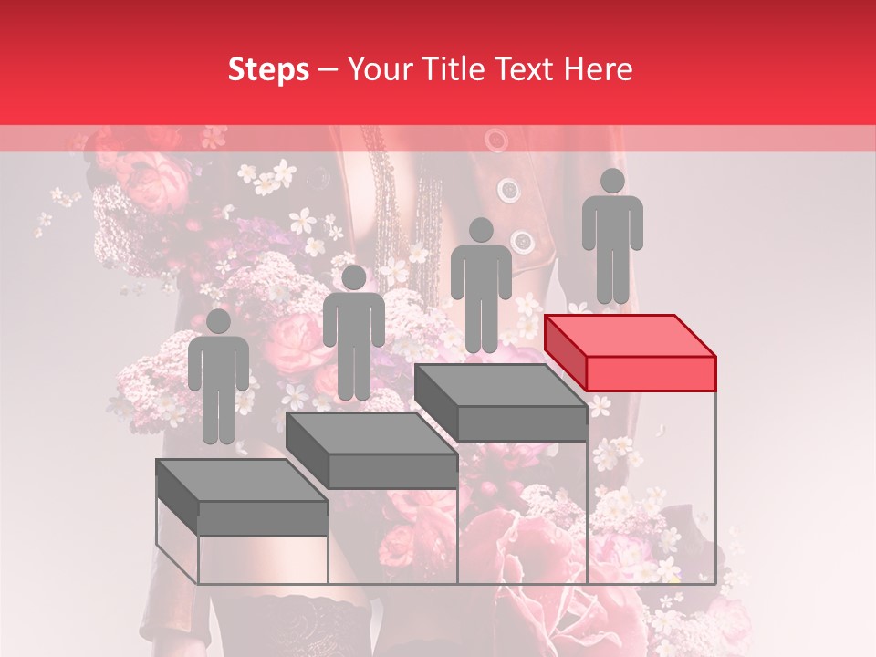 Communication Itting Human PowerPoint Template