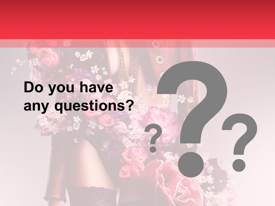 Communication Itting Human PowerPoint Template