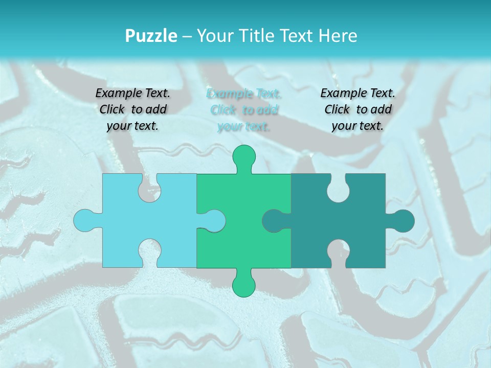 Safe Motorsport Racing PowerPoint Template