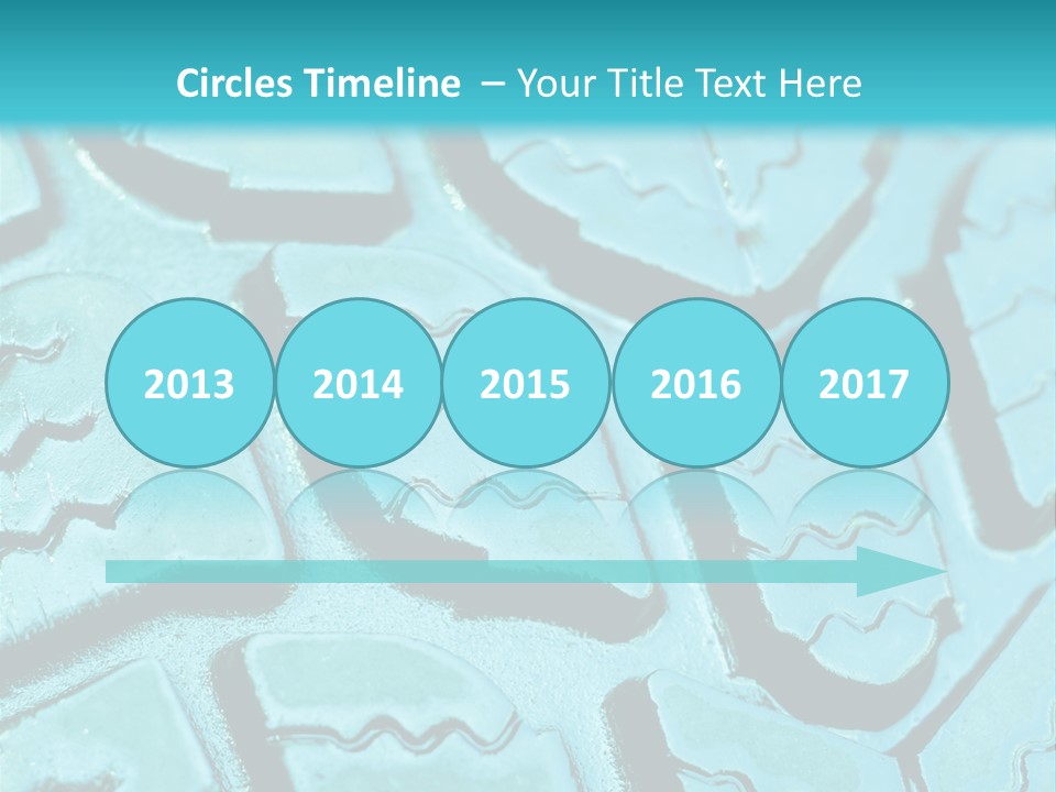 Safe Motorsport Racing PowerPoint Template